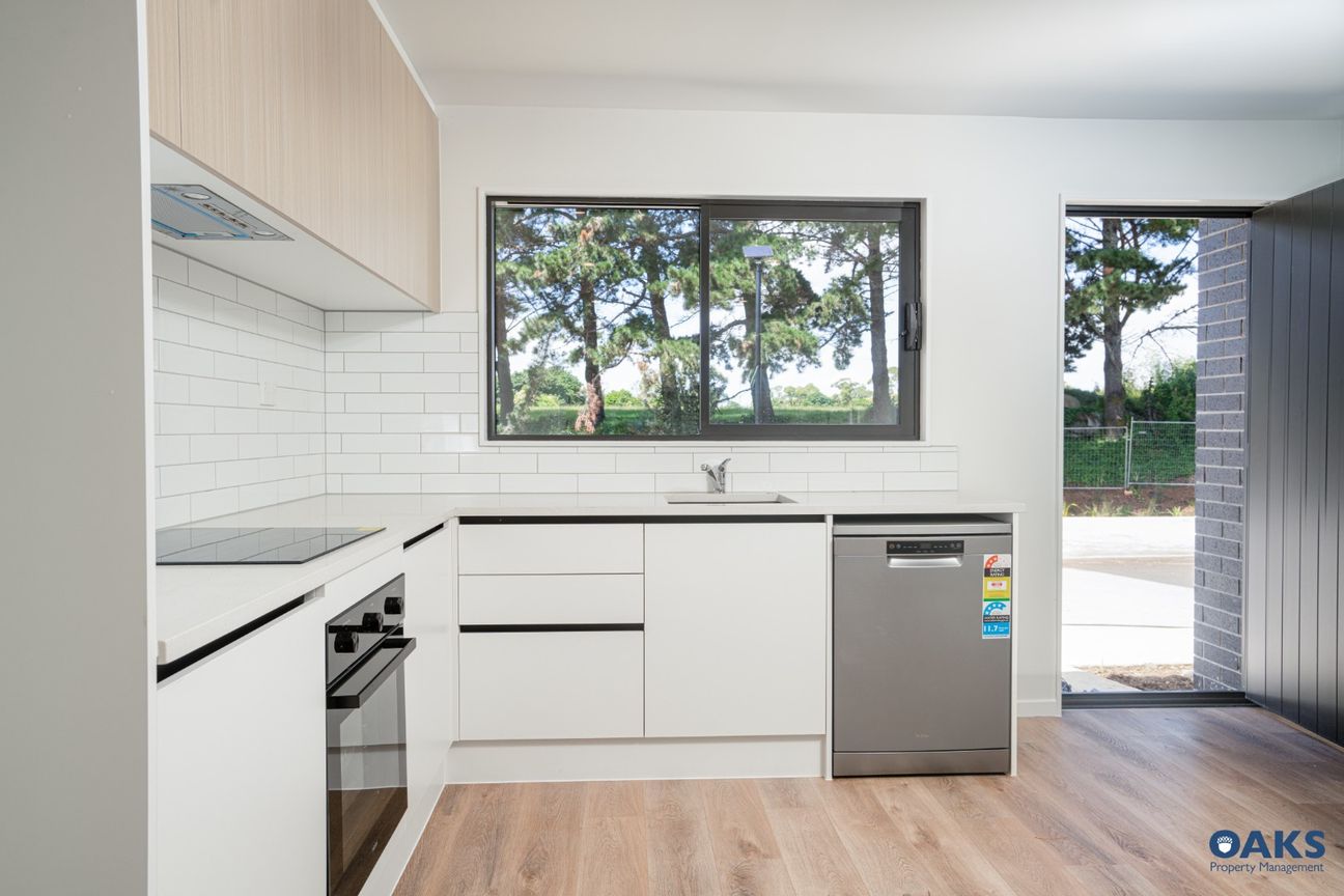 MANGERE BRIDGE, 3 BEDROOMS - Widok 3