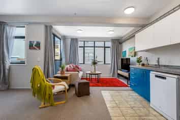 2/7 Hanson Street, Mount Cook