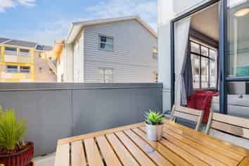 2/7 Hanson Street, Mount Cook