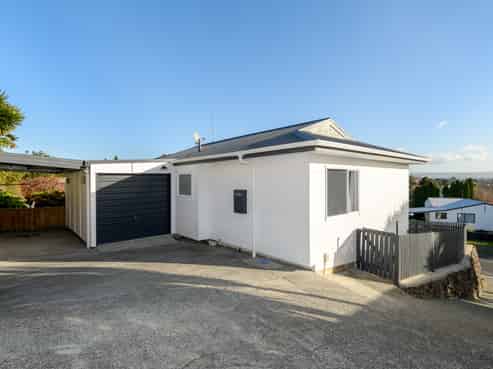 17A Meander Drive, Welcome Bay