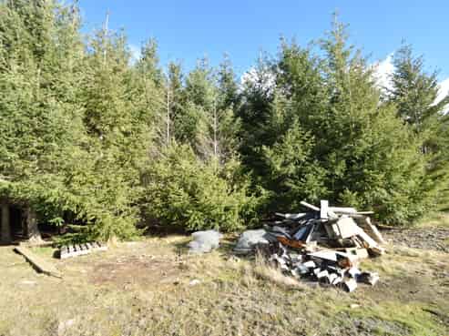 43B The Drive, Twizel