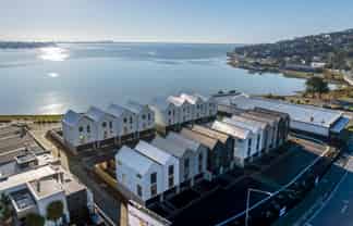 15/5 Tidal View, FERRYMEAD