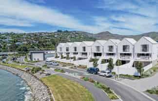 15/5 Tidal View, FERRYMEAD