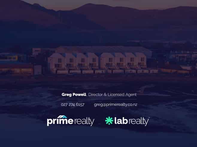 15/5 Tidal View, FERRYMEAD