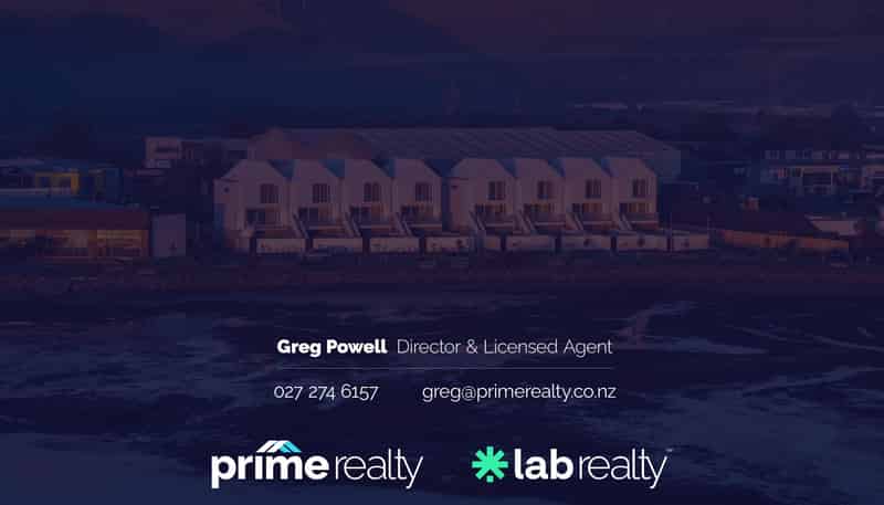 15/5 Tidal View, FERRYMEAD