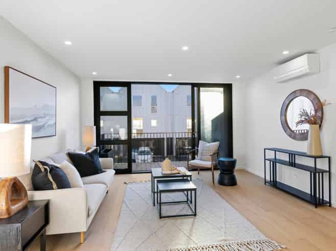 15/5 Tidal View, FERRYMEAD