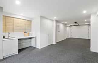 15/5 Tidal View, FERRYMEAD