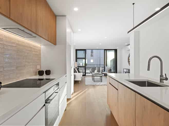 15/5 Tidal View, FERRYMEAD