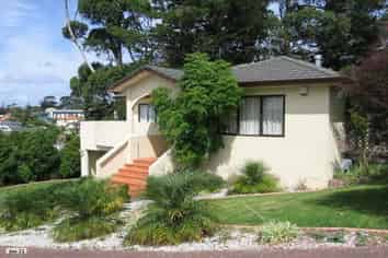 28 Lorikeet Place, Unsworth Heights