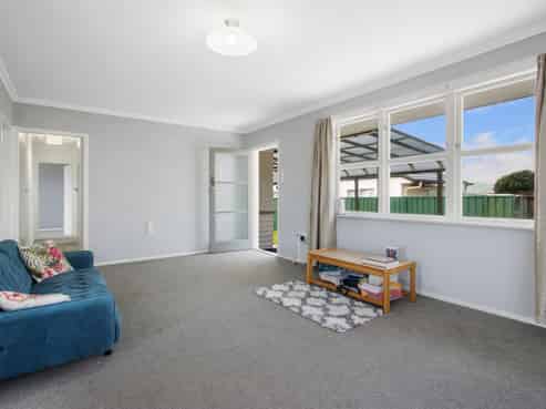 126B Main Road, Katikati