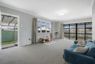 126B Main Road, Katikati, Western Bay Of Plenty, Bay of Plenty