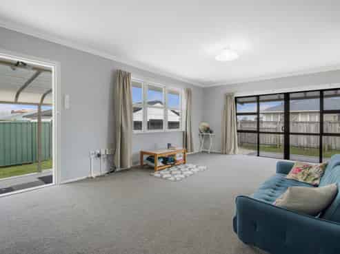 126B Main Road, Katikati