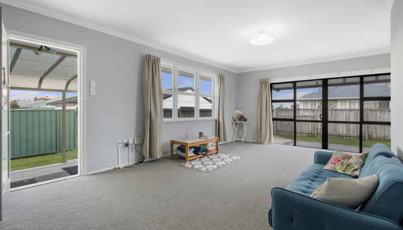126B Main Road, Katikati
