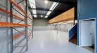 Open gallery