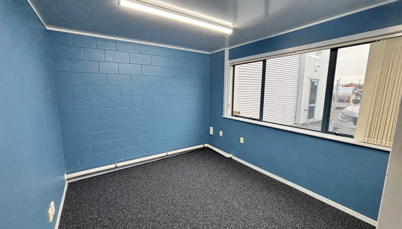 7/20 Newton Street, Mount Maunganui