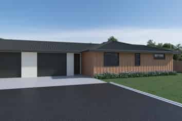 0n Pisanio Way, Stratford