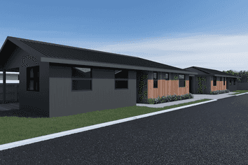 0n Pisanio Way, Stratford