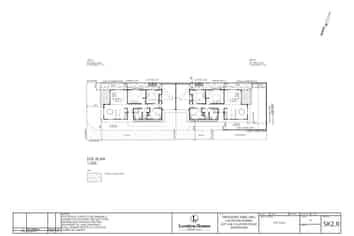 0n Pisanio Way, Stratford