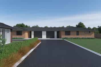 0n Pisanio Way, Stratford