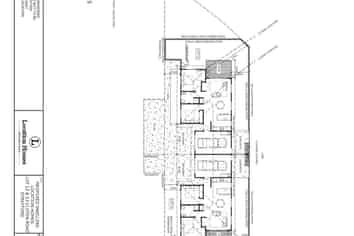 0n Pisanio Way, Stratford