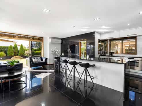 299 Oceanbeach Road, Mount Maunganui
