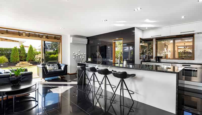 299 Oceanbeach Road, Mount Maunganui