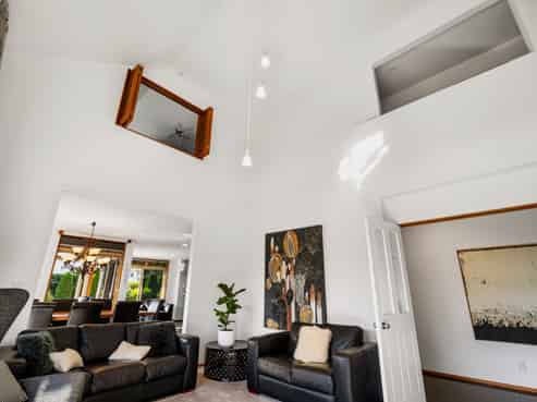 299 Oceanbeach Road, Mount Maunganui