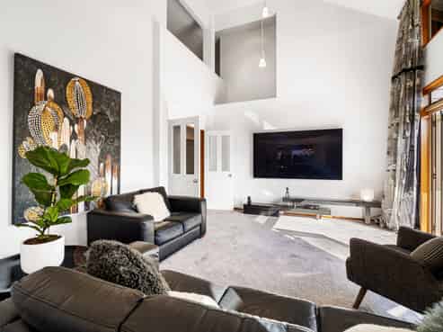 299 Oceanbeach Road, Mount Maunganui