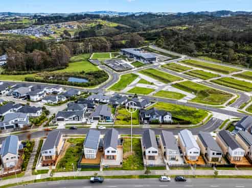 39 Sunnyheights Road, Orewa