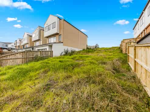 39 Sunnyheights Road, Orewa