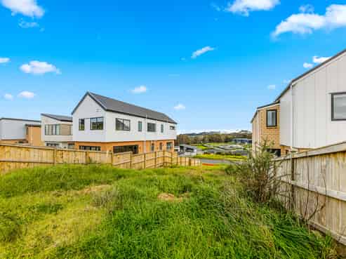 39 Sunnyheights Road, Orewa