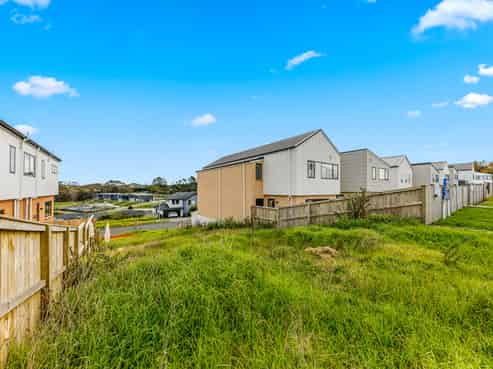 39 Sunnyheights Road, Orewa