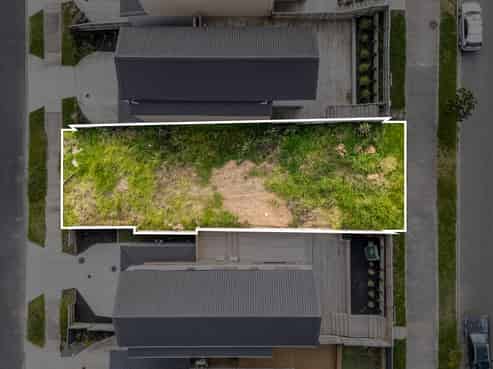 39 Sunnyheights Road, Orewa