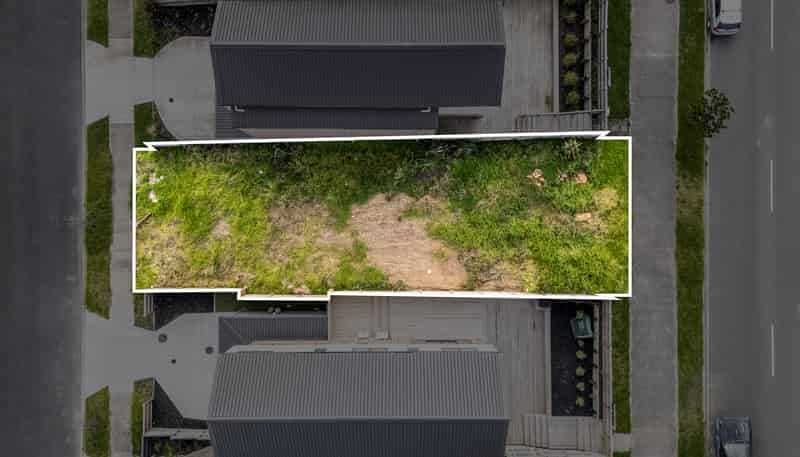 39 Sunnyheights Road, Orewa