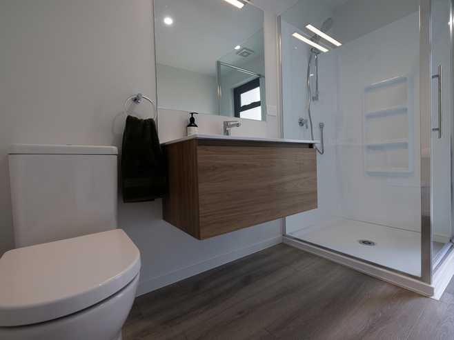 Lot 118 Ravenswood Subdivision, Woodend, Ravenswood