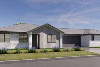 Lot 118 Ravenswood, Ravenswood