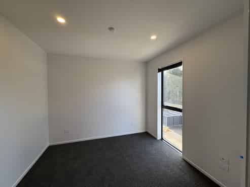 3/21 Fairfield Avenue, Addington