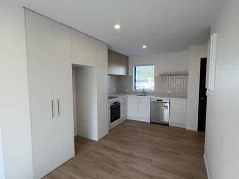 3/21 Fairfield Avenue, Addington