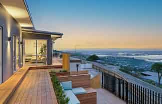 45 Revelation Drive, Sumner