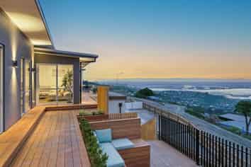 45 Revelation Drive, Sumner