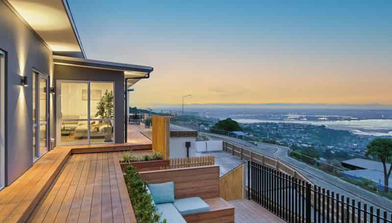 45 Revelation Drive, Sumner