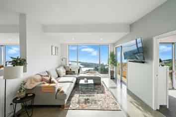 45 Revelation Drive, Sumner