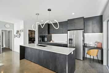 45 Revelation Drive, Sumner