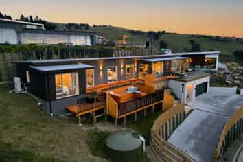 45 Revelation Drive, Sumner
