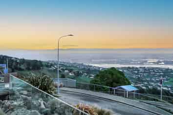 45 Revelation Drive, Sumner