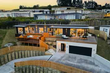 45 Revelation Drive, Sumner