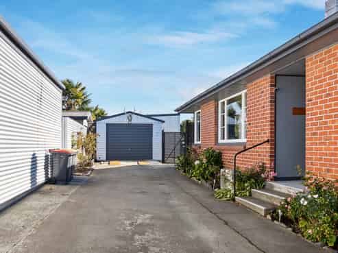 19 Kent Street, Marchwiel