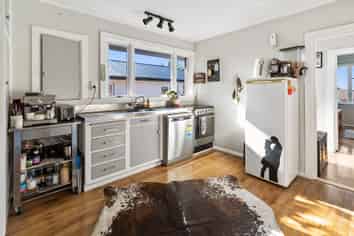 19 Kent Street, Marchwiel