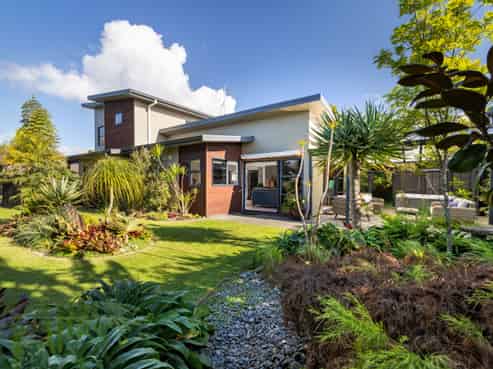108 Rowesdale Drive, Ohauiti