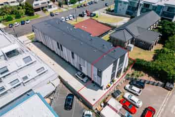 8/17 Victoria Road, Mount Maunganui